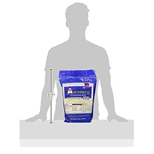 | Value Calf Milk Replacer | 9 Pound 9 Lb Bag  Cucciolini Doodles | value calf milk replacer | 9 pound 9 lb bag   cucciolini doodles