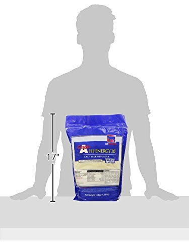 | Value Calf Milk Replacer | 9 Pound 9 Lb Bag  Cucciolini Doodles | value calf milk replacer | 9 pound 9 lb bag   cucciolini doodles