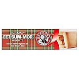 Bakers Eet Sum Mor Biscuits (200g) - Pack of 2