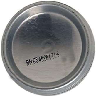 Pepsi Mountain Dew Soft Drink, Can, 250 Ml.