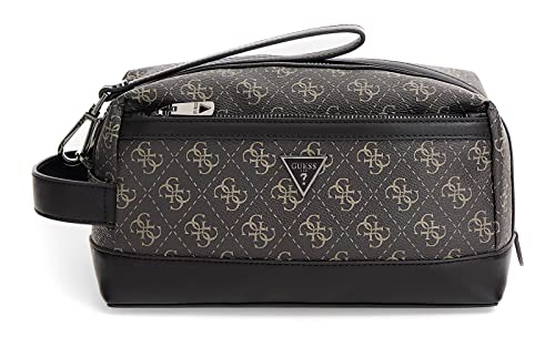 Guess Vezzola Kulturbeutel 25 cm