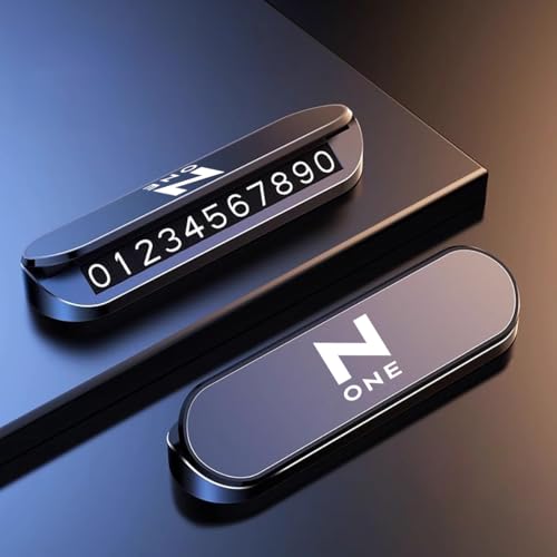 N-ONE p dbԍv[g_bV{[h ՎԏJ[hio[v[g NbNŔ\ NONE V^ Gko ꎞIȒԏJ[h ԗpdbԍv[g  Ԃ̃_bV{[hp ANZT[i1 ubNj