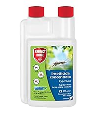 PROTECT HOME Cyperbase da 250ml