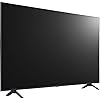 LG Commercial Lite 50UR340C9UD 50" LED-LCD TV - 4K UHDTV - Navy Blue - TAA Compliant
