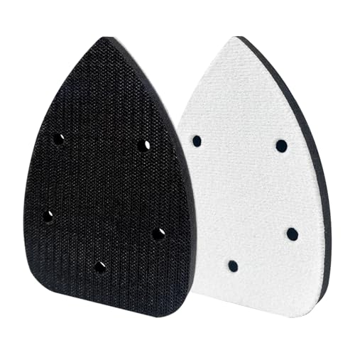 }EXfBe[TfBOC^[tF[Xpbh 5 tbNƃ[v}EXT_[ OpTfBOpbh fBe[T_[ptH[pbh 140mm x 100mm 2pbN