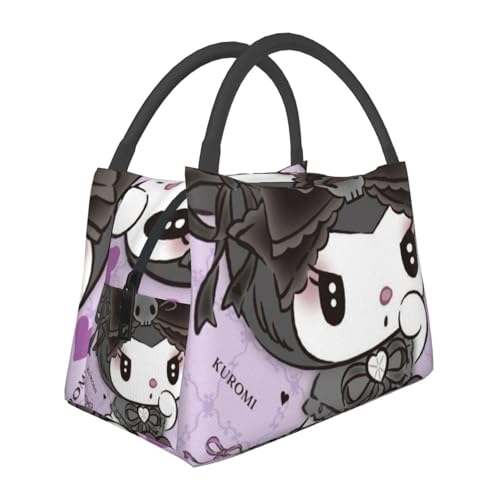 N~  `obO ۗobO ٓobO e  ^ѕ֗ \tgN[[  ~jg[gobO ʋ ʍZ s sNjbN v[g XD83