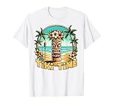 Léger, Coupe classique, manche à double couture et ourlet à la base