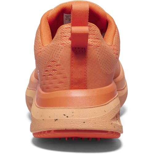 Image of KEEN Performance Breathable Walking