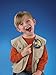 Fisher-Price Digital Arts and Crafts Studio-Go Diego Go