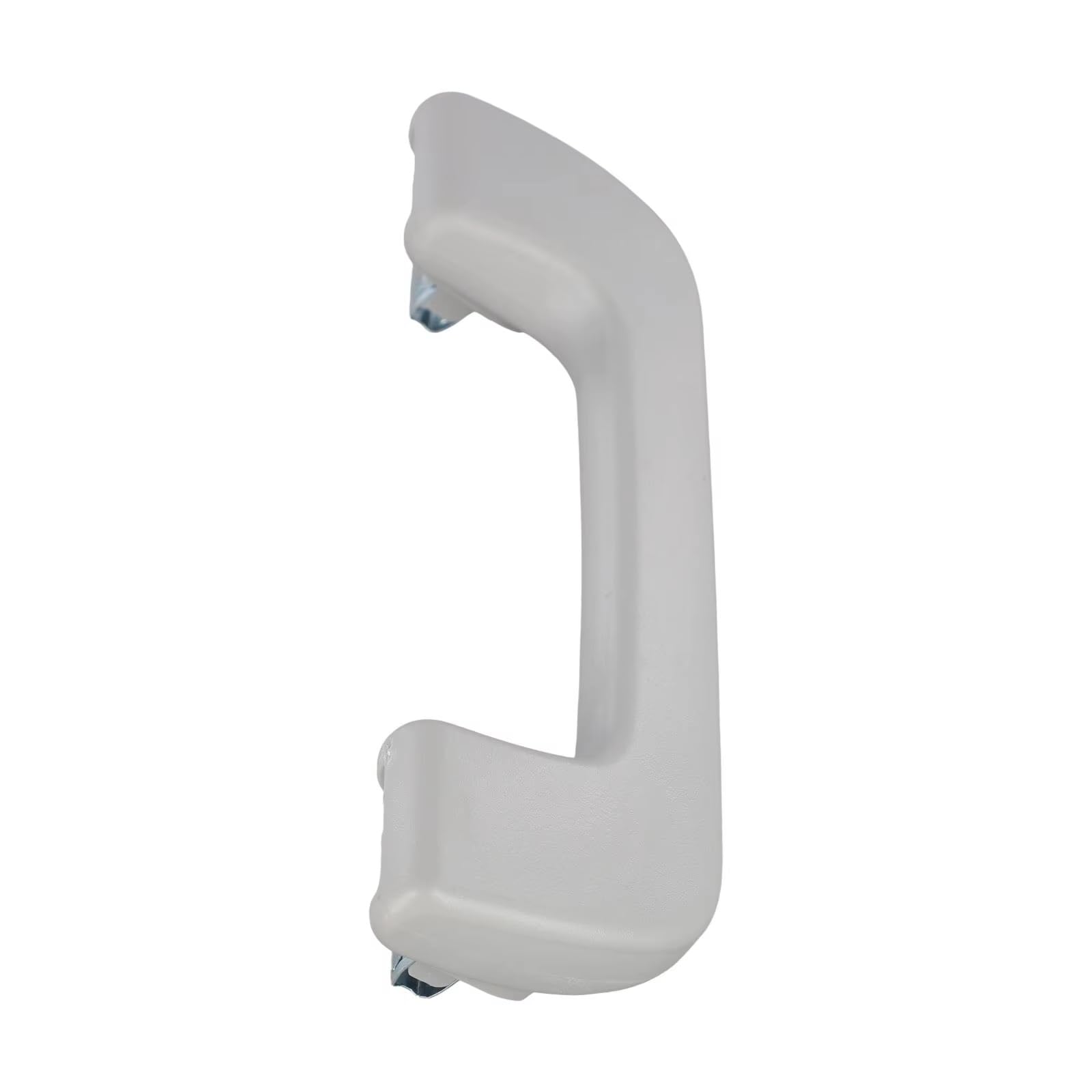 Generico Maniglia Trazione Tetto Compatibile con Q2 2017 per Q3 2012 1 Pz Interni Auto Anteriore Interno Tetto Superiore Rivestimento del Padiglione Maniglia Accessori 8K0857607