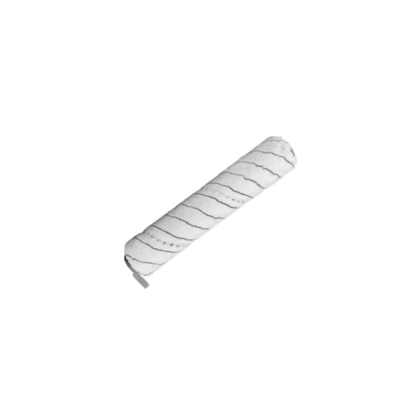 Brosse à rouleau séchage rapide pour pièces JIMMY SW302 S8