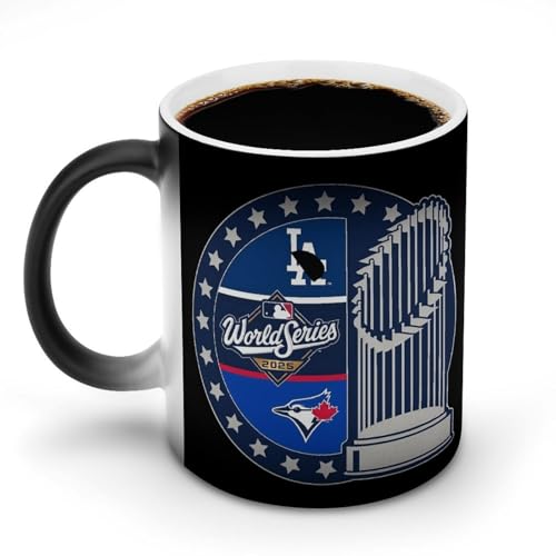 }OJbv Jĕ [h-V[Y 2025 D 34 ϐF  Fς ǂ fUC g Z~bN