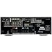Harman/Kardon AVR 155 - Receptor AV (40W, 5.1, 0,07%, AM, FM, 230V,...