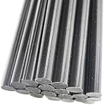 Colle Sticks Hot Colle Stacks Paintless Dent Repair Tool for Car Repair Dent Remover Tool Set - 10 Boîtes en noir