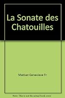 la sonate des chatouilles 2896471596 Book Cover