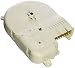 General Electric WH12X10297 Timer Asm Washer