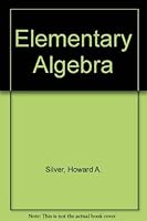 Elementary Algebra 0132528177 Book Cover