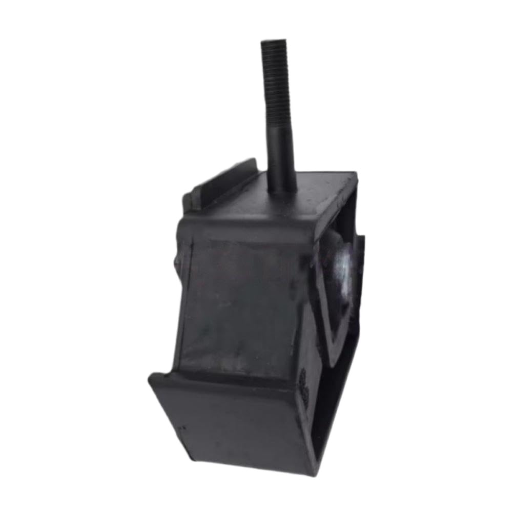 Kit de instalación de motor para rutas todoterreno en W463 G63 G55 2 uds