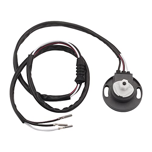 Amazon Best Sellers Best Automotive Replacement Overdrive Relays