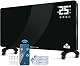 Kesser Glasvektor
