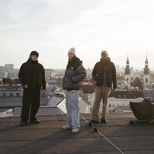 3310, Schellack & Poppi feat. kittyyy