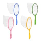 jeu sudoku nature et decouverte Large gamme d'utilisations : ces filets de pêche pour enfants sont parfaits pour attraper des petits poissons, des crabes, des crevettes, des grenouilles, des papillons, des libellules, des oiseaux et tout ce qui attire votre attention. Que vous exploriez la nature ou jouiez dans le jardin, nos filets sont parfaits pour les aventures en plein air.