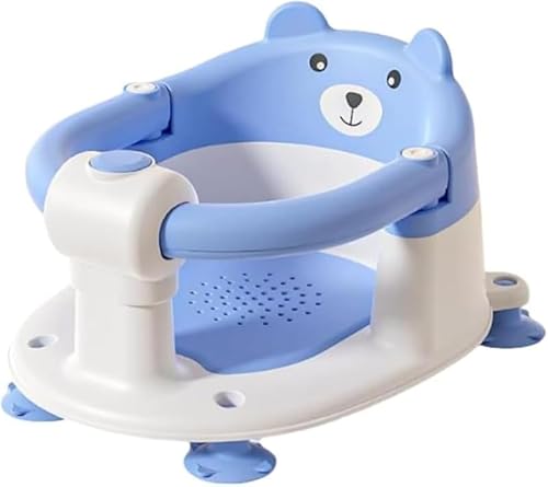 Rutexc xr[oXV[g VpoX^uV[g ~߃NCjOoXXc[ S yʎ^ъȒP O[