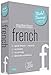 Masterclass French with the Michel Thomas Method
