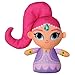 Unbekannt Giochi Preziosi Shimmer & Shine Mini 23100