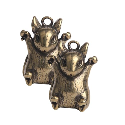 [TOGEVAL] 2 \xlL[z_[ yʃRpNgŎ^ѕ֗ |[^u}EXy_g K^ĂԑplY~u ItBXƂ