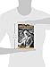Carl Jung: Wounded Healer of the Soul: An Illustrated Biography