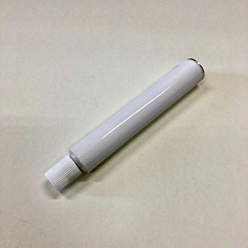 ��`���[�u �A���~�� ��15g�p (1)