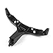 XMT-MOTO New Front Upper Fairing Stay Bracket Fit for Honda CBR600RR 2003 2004 2005 2006