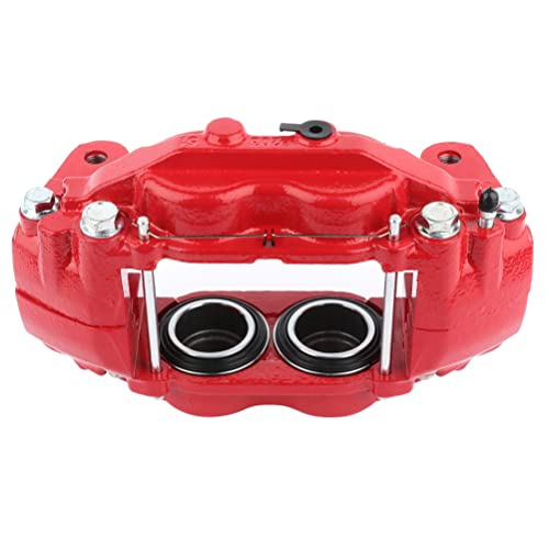 Image of 19-3275 19-3274 Front Left & Right Disc Brake Calipers