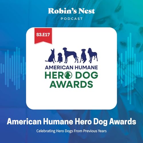 Paws, Purpose & Heroism