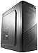 Produktbild Joy-it Desktop PC CR-PC0052 Intel® Pentium® Gold G6405 8GB RAM 240GB SSD Intel UHD Graphics 610 Wi