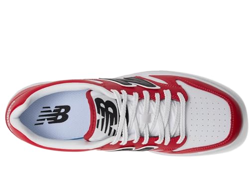 Image of New Balance Mens 480