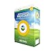 Bottos PRO START, Fertilizzante Granulare,migliora la radicazione del prato,favorisce la germinazione dei semi, Azoto a Lenta Cessione, Facile Utilizzo, Risultato Immediato, 4 Kg immagine