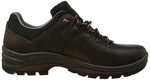 grisport dartmoor gtx