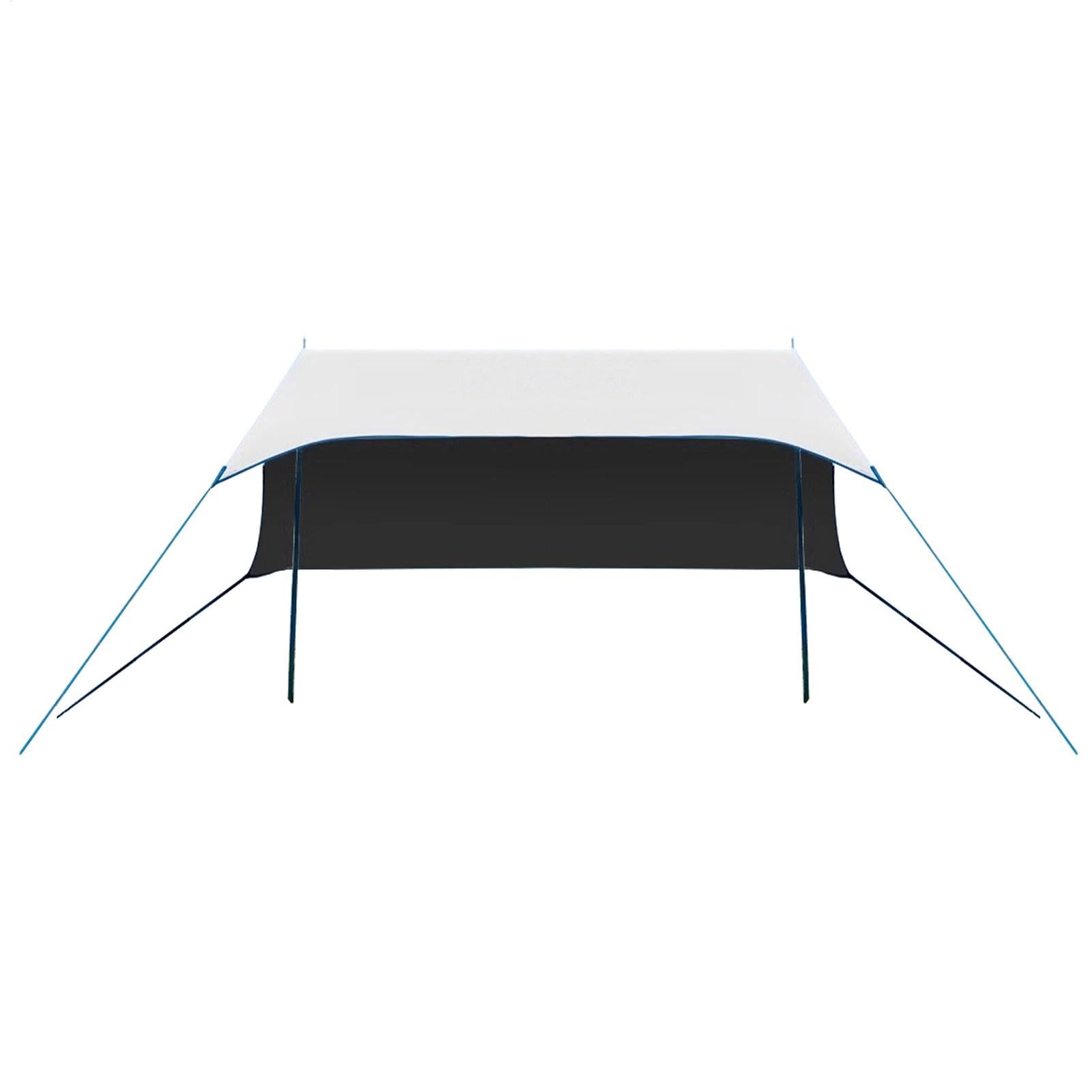 prerow zelten am strand Bivy Zelt kaufen – Ultraleicht für 1 Person Schwäbische Springerle – southern BarbieMovie Color:Black MultiCam®