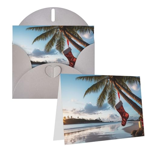 AQRJKHD [NX}X V̖ TL[J[h t O[eBOJ[h Happy BirthdayJ[h fB[X Y uNm[gJ[h @̃O[eBOJ[h Axr[V[p