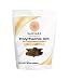 Samsara Herbs Polyrhachis Ant Extract Powder - 20:1 Concentrated Extract (8oz)