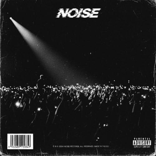  HXM [Explicit]