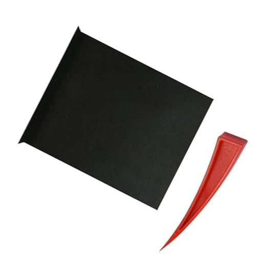 WHDZ fgyA c[ݒ ݏC ԏC ݏC ԏCH ԕC CH H EBhEveN^[ bhEFbW (ubN)