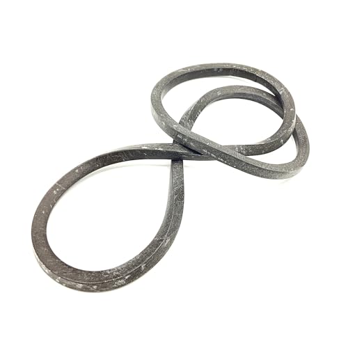 Polaris ATV Airbox Cover Seal, Genuine OEM Part 5813949, Qty 1