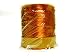 8083 Wire, Magnet, High-Temperature, 34AWG