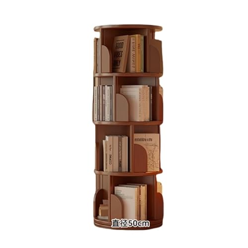 [Heartserice] Cޖ{I 360°] G{bN w[bN rO[p  qptAX^hI [Lrlbg (4w,EH[ibgF)