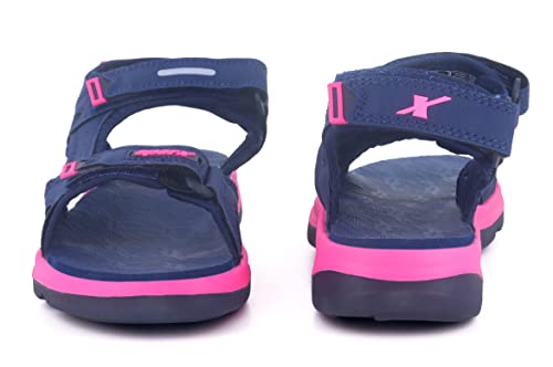 Image of Sparx Women's Ss0608L Sandal