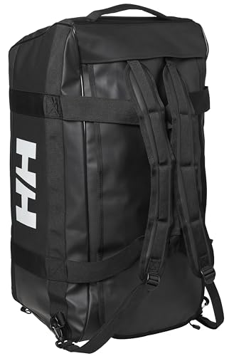 Unisex Helly Hansen Scout HH Duffel XL - Afbeelding 4