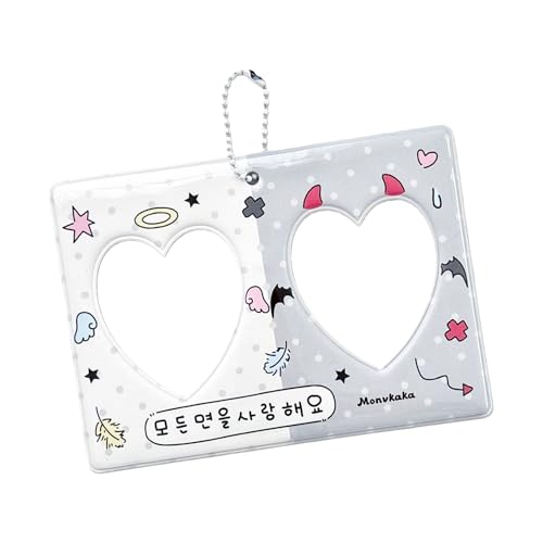 [Xinsheinelry] �؍��� �t�H�g�J�[�h�z���_�[ �L�[�z���_�[�t���A�t�H�g�J�[�h�X���[�u��s�N���W�b�g�J�[�h�z���_�[�v���e�N�^�[�M�t�g�J�[�h�z���_�[�v���e�N�^�[